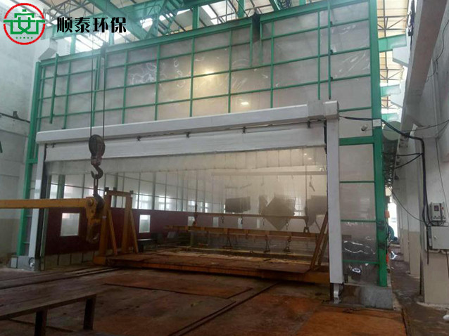 熱鍍鋅線供應商所需要具備的條件有哪些？