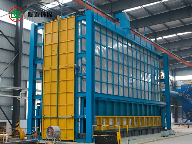 全自動鍍鋅生產線.jpg 全自動鍍鋅生產線.jpg