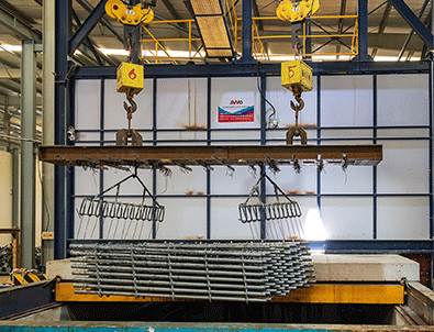 盤扣式腳手架可以用多長時間呢？