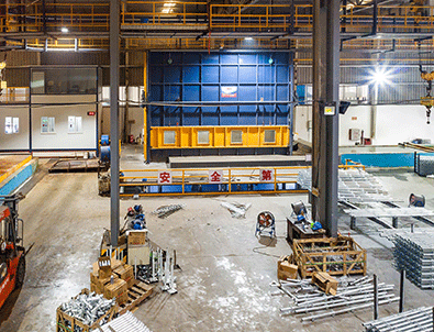 熱鍍鋅設備進行鍍鋅加工的價格是怎么樣的？