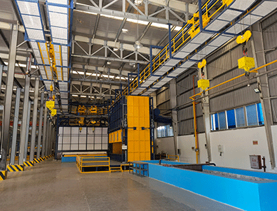 熱鍍鋅設備.png 熱鍍鋅設備.png