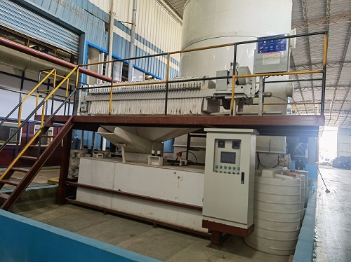 除鐵設(shè)備 除鐵設(shè)備