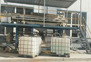 除鐵設(shè)備如何使用？有哪些規(guī)范事項(xiàng)需要了解？