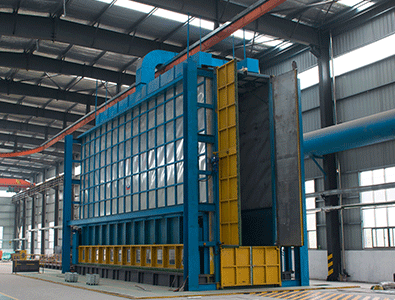 熱浸鍍鋅設(shè)備 熱浸鍍鋅設(shè)備