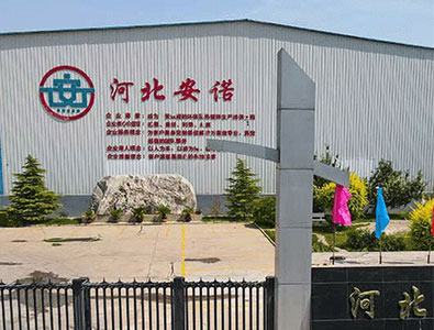 鍍鋅設(shè)備生產(chǎn)線的現(xiàn)場(chǎng)日常與提升點(diǎn)